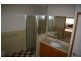 10 Serpentine Dve, Goondiwindi QLD 4390