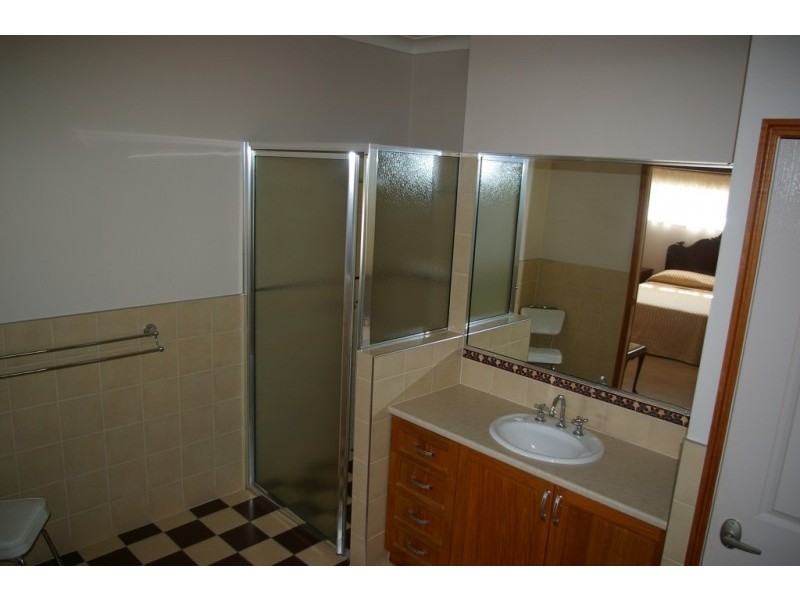 10 Serpentine Dve, Goondiwindi QLD 4390