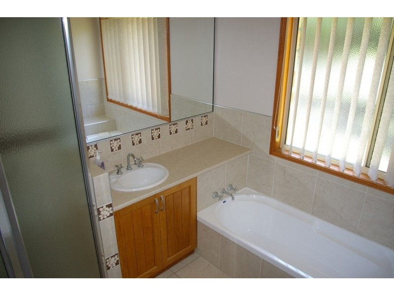 10 Serpentine Dve, Goondiwindi QLD 4390