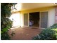 10 Serpentine Dve, Goondiwindi QLD 4390