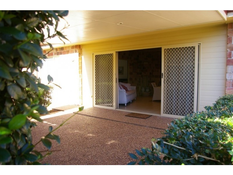 10 Serpentine Dve, Goondiwindi QLD 4390