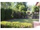 10 Serpentine Dve, Goondiwindi QLD 4390