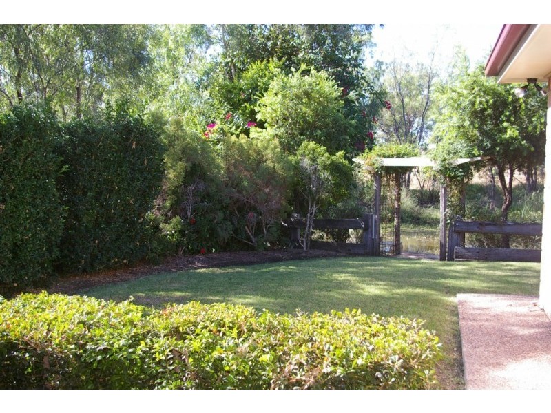 10 Serpentine Dve, Goondiwindi QLD 4390