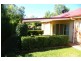 10 Serpentine Dve, Goondiwindi QLD 4390