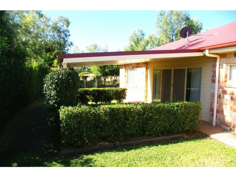 10 Serpentine Dve, Goondiwindi QLD 4390