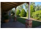 10 Serpentine Dve, Goondiwindi QLD 4390