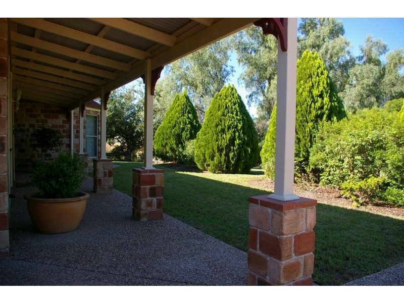 10 Serpentine Dve, Goondiwindi QLD 4390