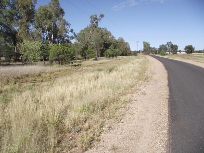 11 Beach St, Bungunya QLD 4494