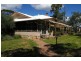 31457 Cunningham Hway, Goondiwindi QLD 4390