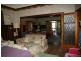31457 Cunningham Hway, Goondiwindi QLD 4390