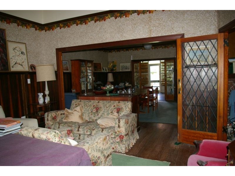 31457 Cunningham Hway, Goondiwindi QLD 4390