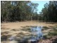 31457 Cunningham Hway, Goondiwindi QLD 4390