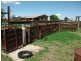 31457 Cunningham Hway, Goondiwindi QLD 4390