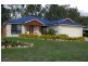 Goondiwindi QLD 4390