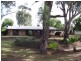 11 Gibson St, Goondiwindi QLD 4390