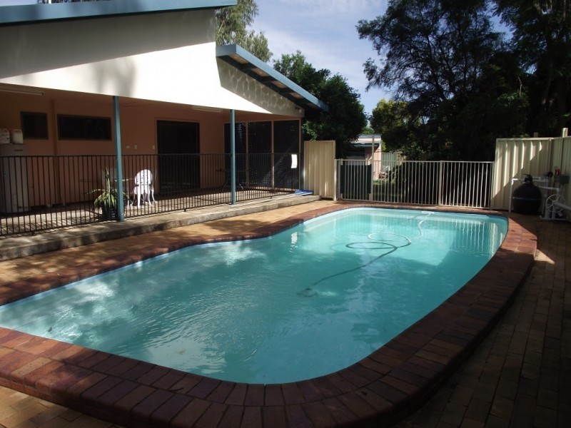 11 Gibson St, Goondiwindi QLD 4390