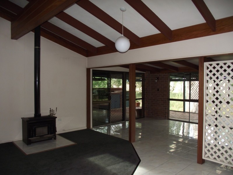 11 Gibson St, Goondiwindi QLD 4390