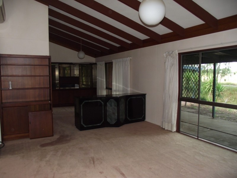 11 Gibson St, Goondiwindi QLD 4390