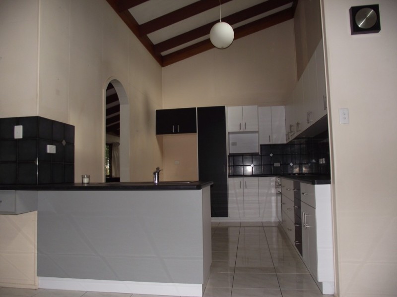 11 Gibson St, Goondiwindi QLD 4390