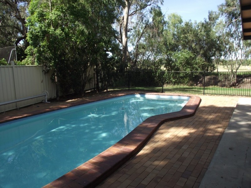 11 Gibson St, Goondiwindi QLD 4390