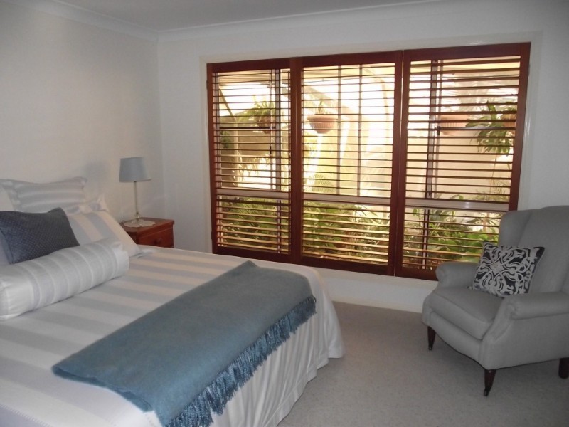 Goondiwindi QLD 4390