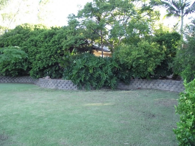 Goondiwindi QLD 4390