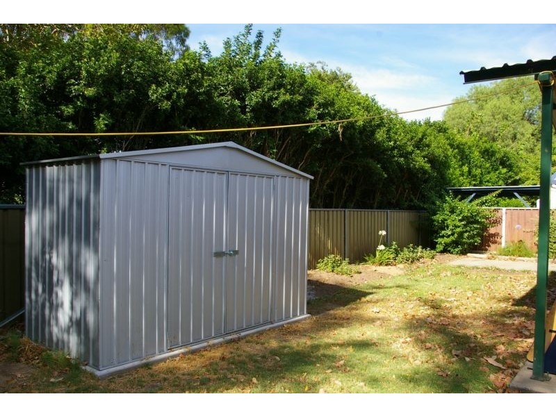 Goondiwindi QLD 4390