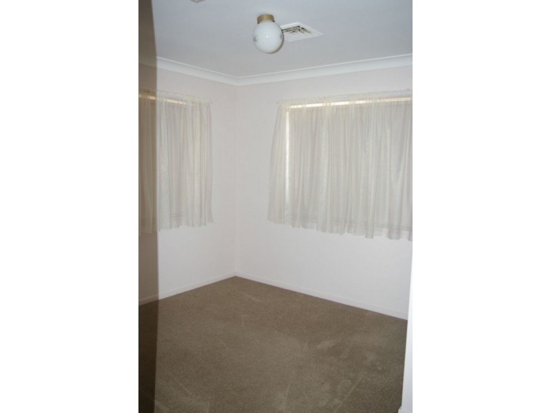 Goondiwindi QLD 4390