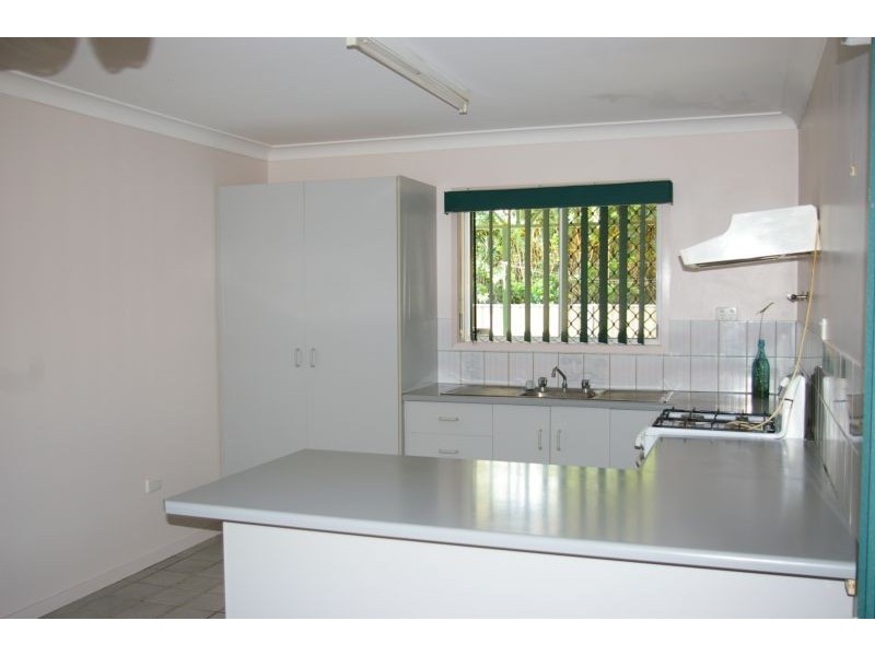 Goondiwindi QLD 4390