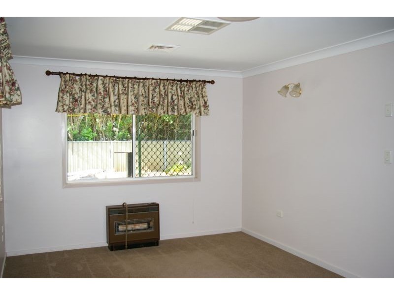 Goondiwindi QLD 4390