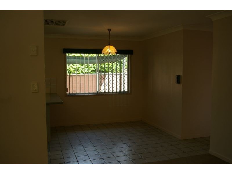 Goondiwindi QLD 4390