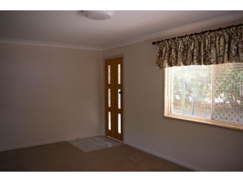 Goondiwindi QLD 4390