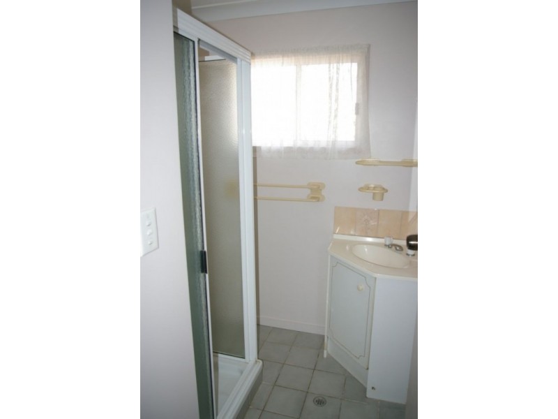 Goondiwindi QLD 4390