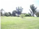 Yelarbon QLD 4388