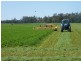 Yelarbon QLD 4388