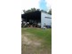 Yelarbon QLD 4388