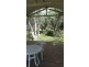 Yelarbon QLD 4388