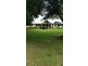 Yelarbon QLD 4388