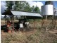 Yelarbon QLD 4388