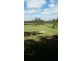 Yelarbon QLD 4388