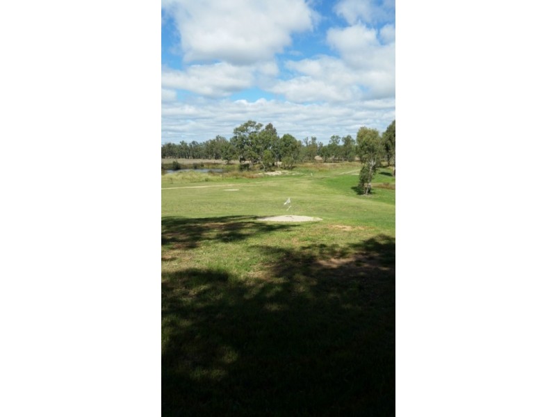 Yelarbon QLD 4388