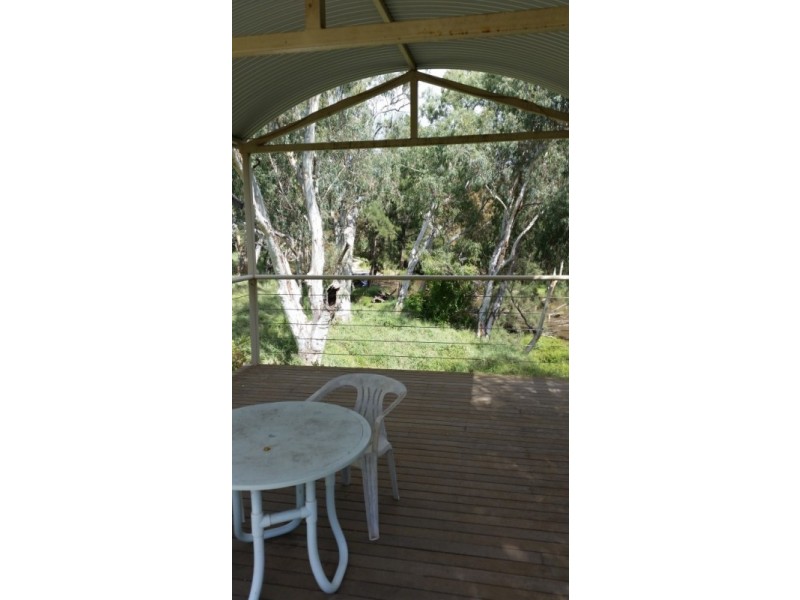 Yelarbon QLD 4388