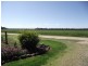 Yelarbon QLD 4388