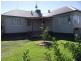 52 McLean St, Goondiwindi QLD 4390