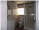 52 McLean St, Goondiwindi QLD 4390