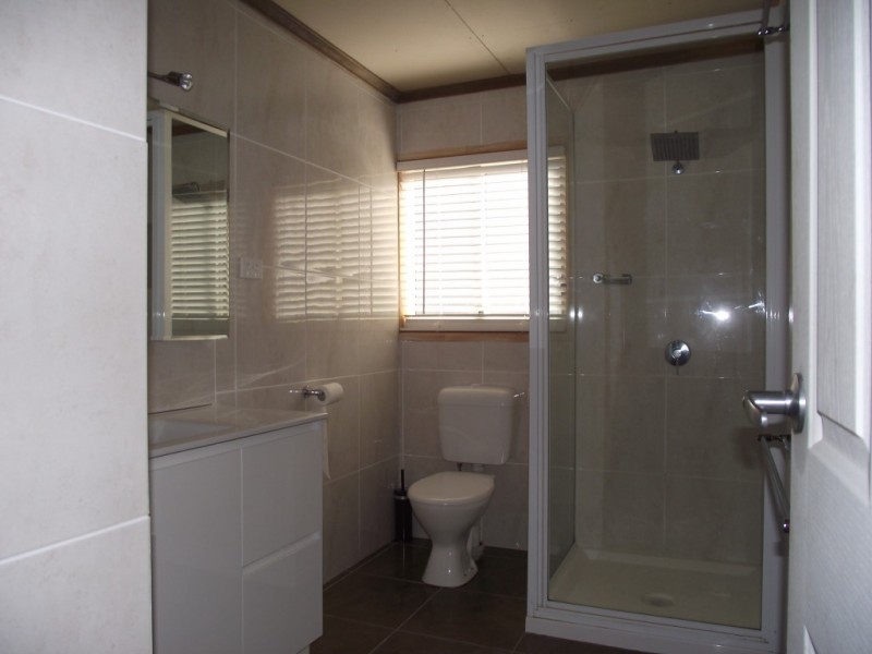 52 McLean St, Goondiwindi QLD 4390