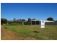 14 James Ryan Ave, Goondiwindi QLD 4390