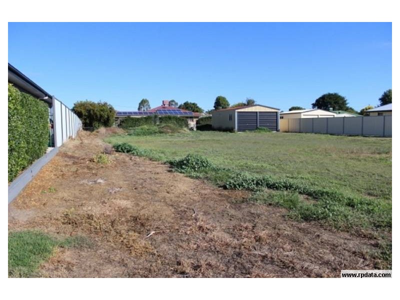 14 James Ryan Ave, Goondiwindi QLD 4390