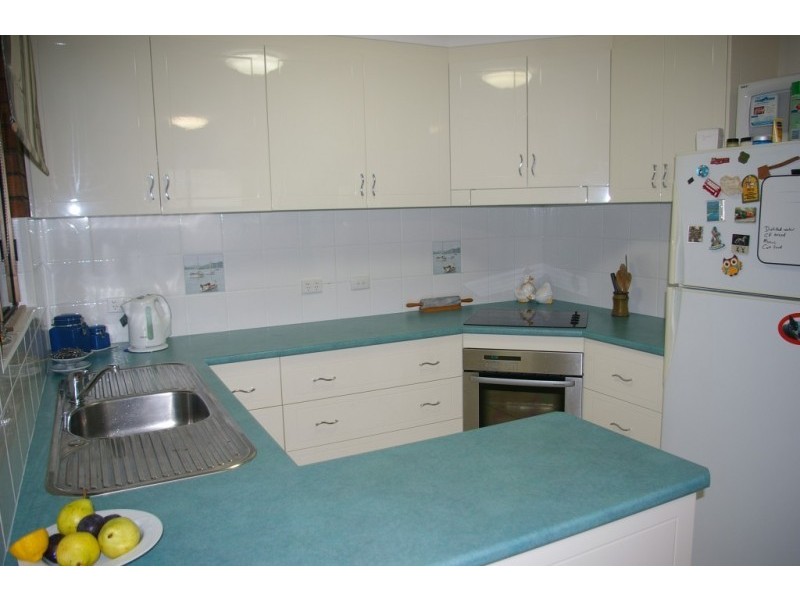 Goondiwindi QLD 4390