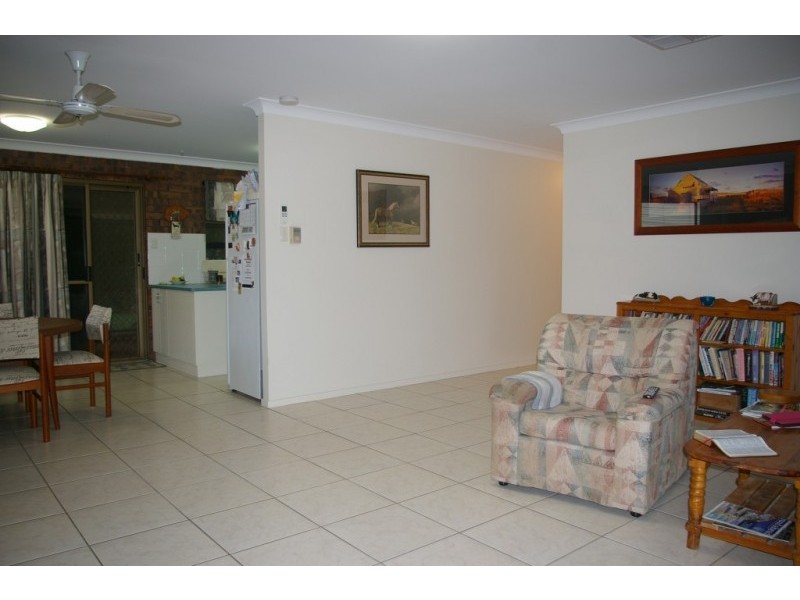 Goondiwindi QLD 4390